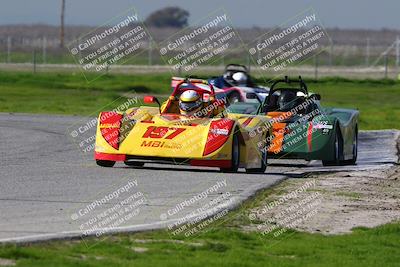 media/Feb-23-2024-CalClub SCCA (Fri) [[1aaeb95b36]]/Group 4/Qualifying (Star Mazda)/